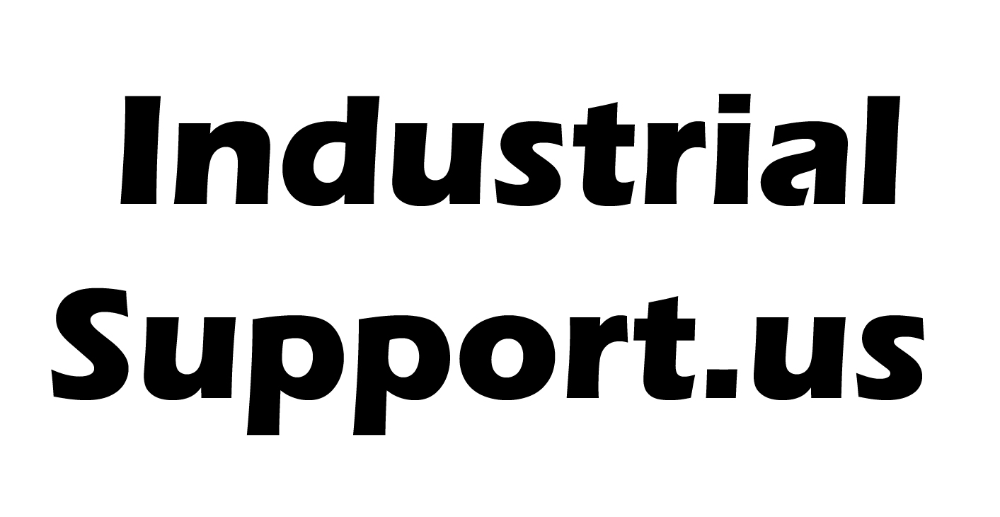Industrial Support LLC